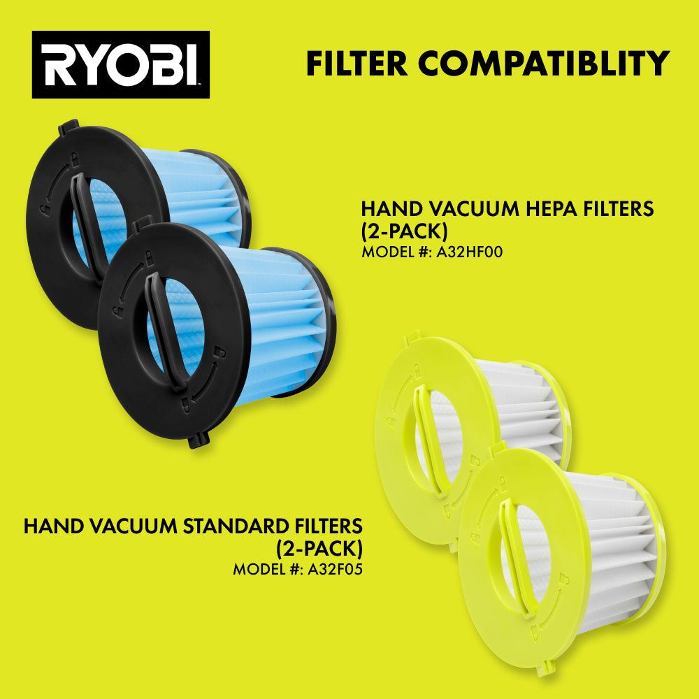 PCL704FILTERCOMPATIBILTY_RT_75f6c1e9-9d9d-4583-9e6b-733e65995c25_2000x2000-1.jpg