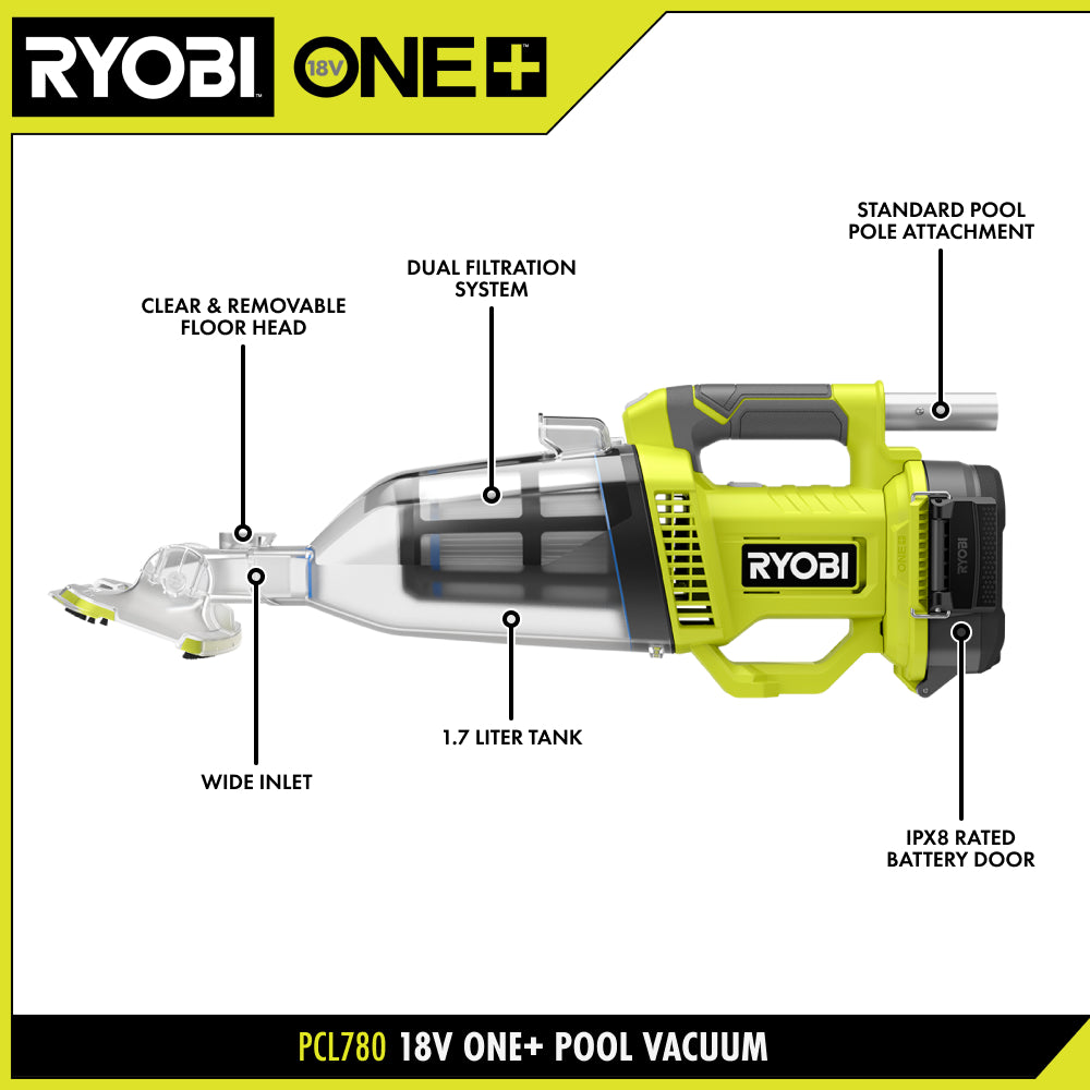 PCL780_18V_ONE_POOL_VACUUM_TWA_8489e612-c096-4d33-b6e1-80a804c6e005_2000x2000.jpg