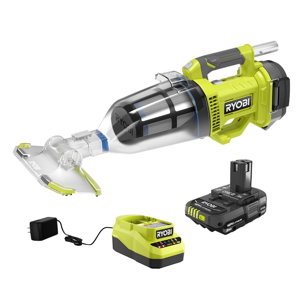 PCL780_2000x2000.jpg