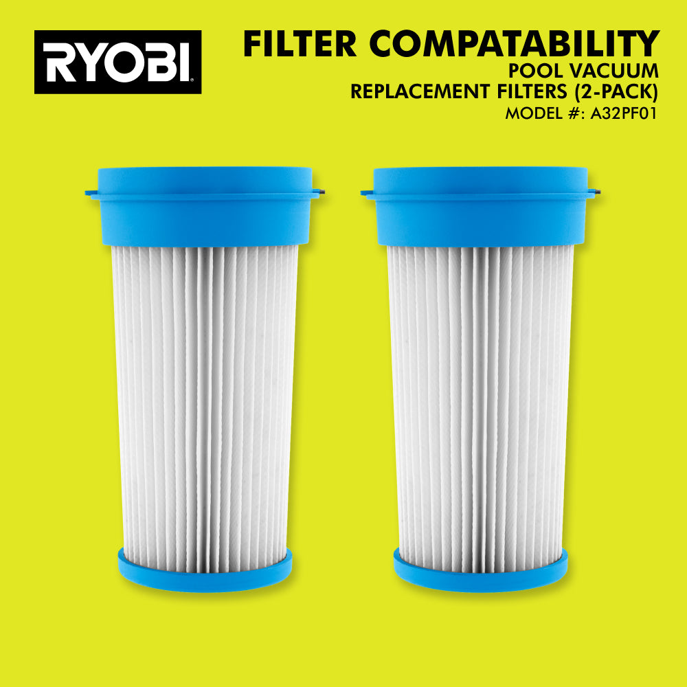 PCL780_Filter_Compatibility_2000x2000-1.jpg