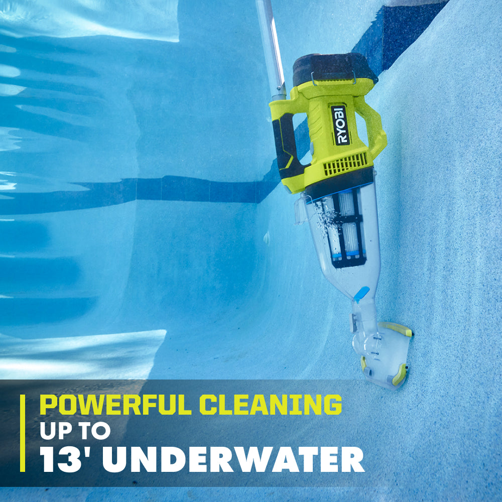 PCL780_POWERFUL_CLEANING_256bbb84-d1fd-4d27-9c5e-cef0ee9f1585_2000x2000.jpg