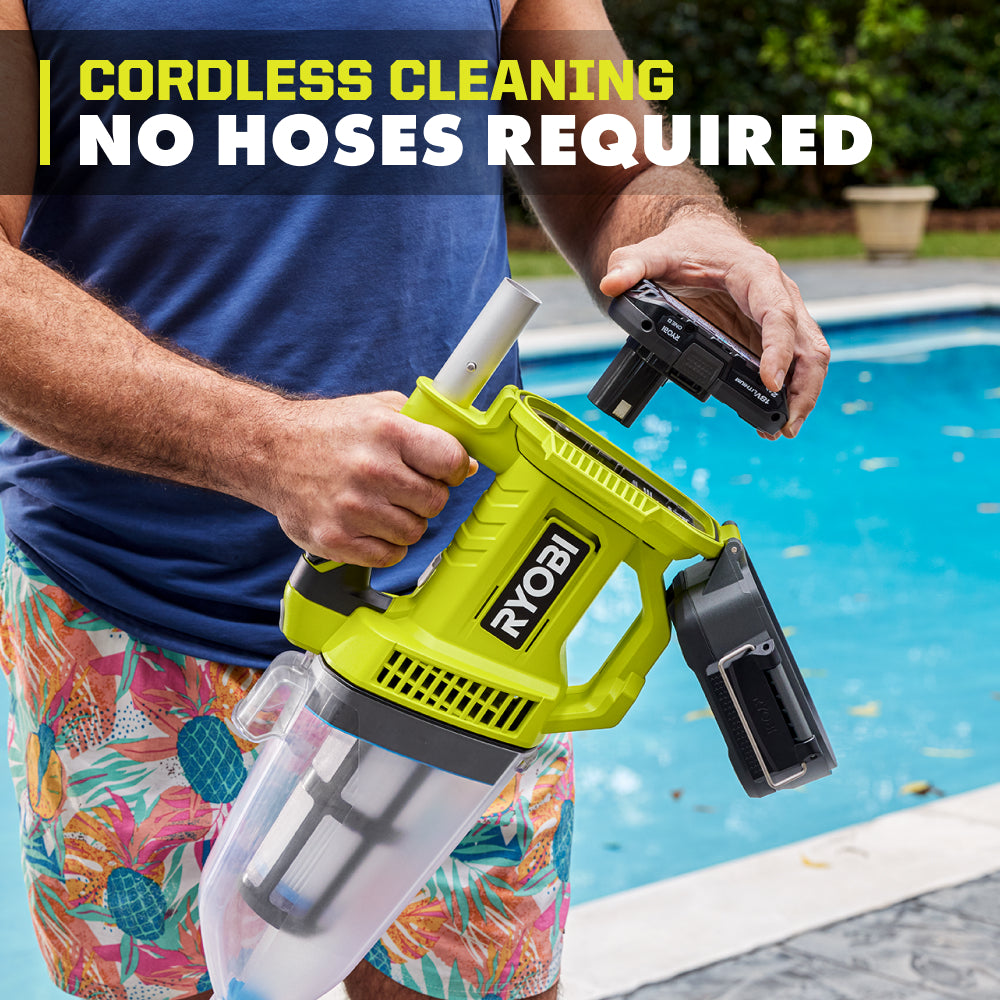 PCL780__CORDLESS_CLEANING_df490ae8-f5b3-420f-a427-0888e556add5_2000x2000.jpg