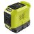 18V ONE+ 200W Power Source/Charger Kit