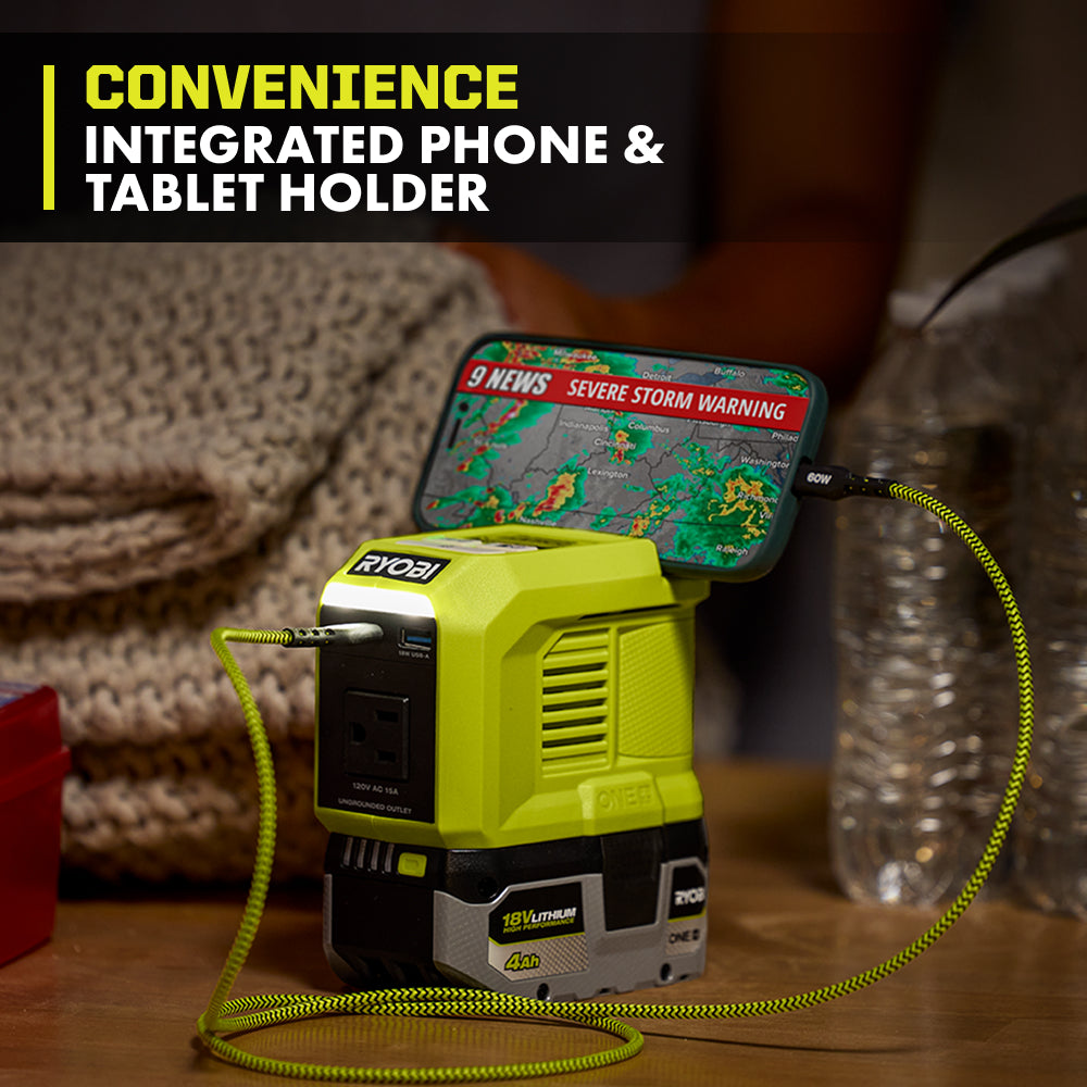 PCLBG07CONVENIENCE_2000x2000.jpg