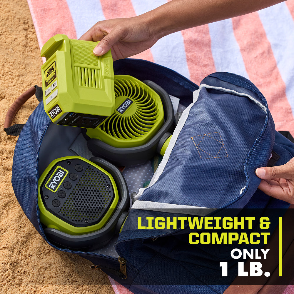 PCLBG07LIGHTWEIGHT_2000x2000.jpg