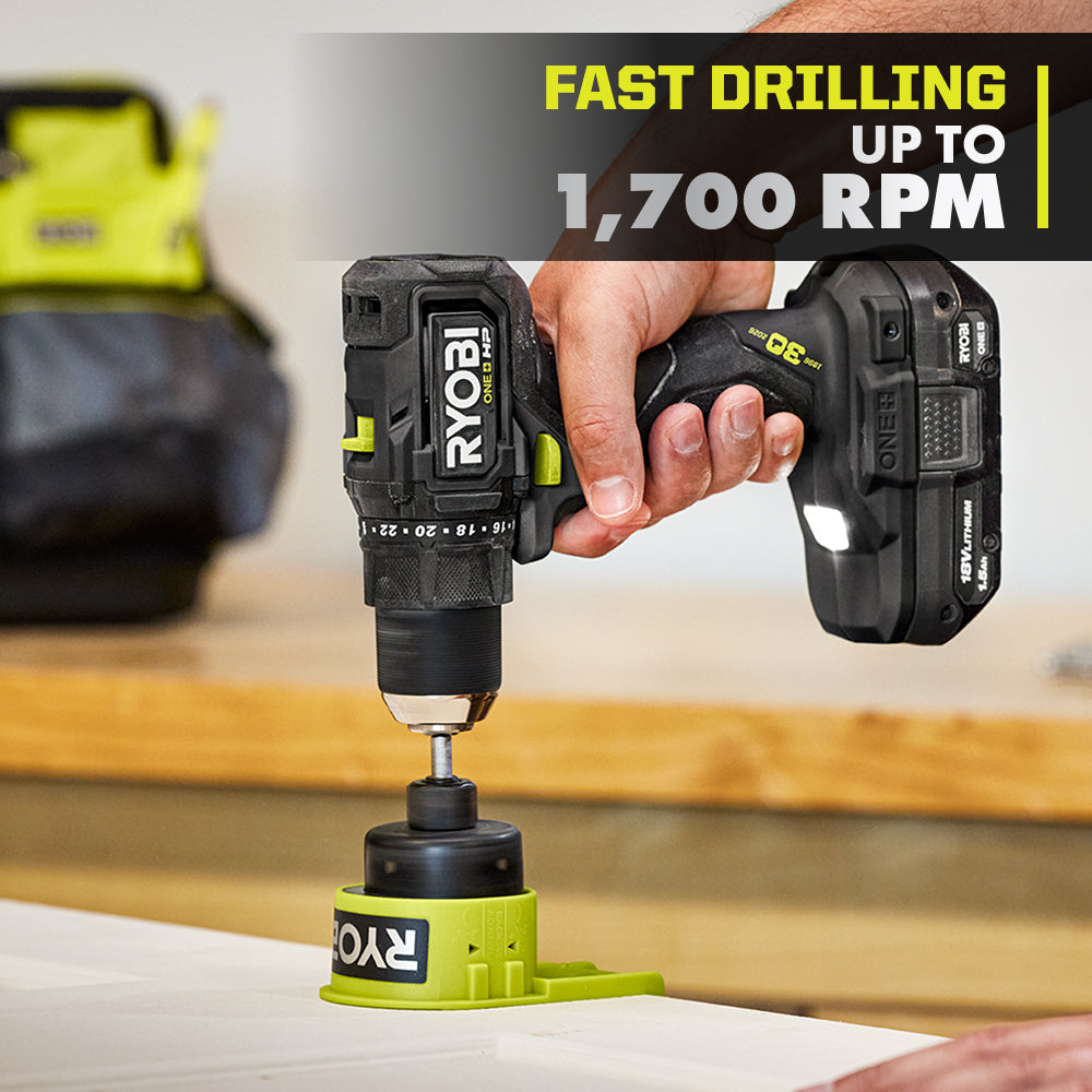 PSBDD02SB30FASTDRILLING_2000x2000-1.jpg