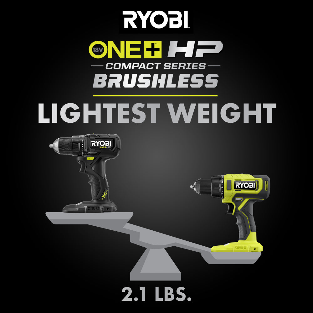 PSBDD02SB30_LightestWeight_2000x2000-1.jpg