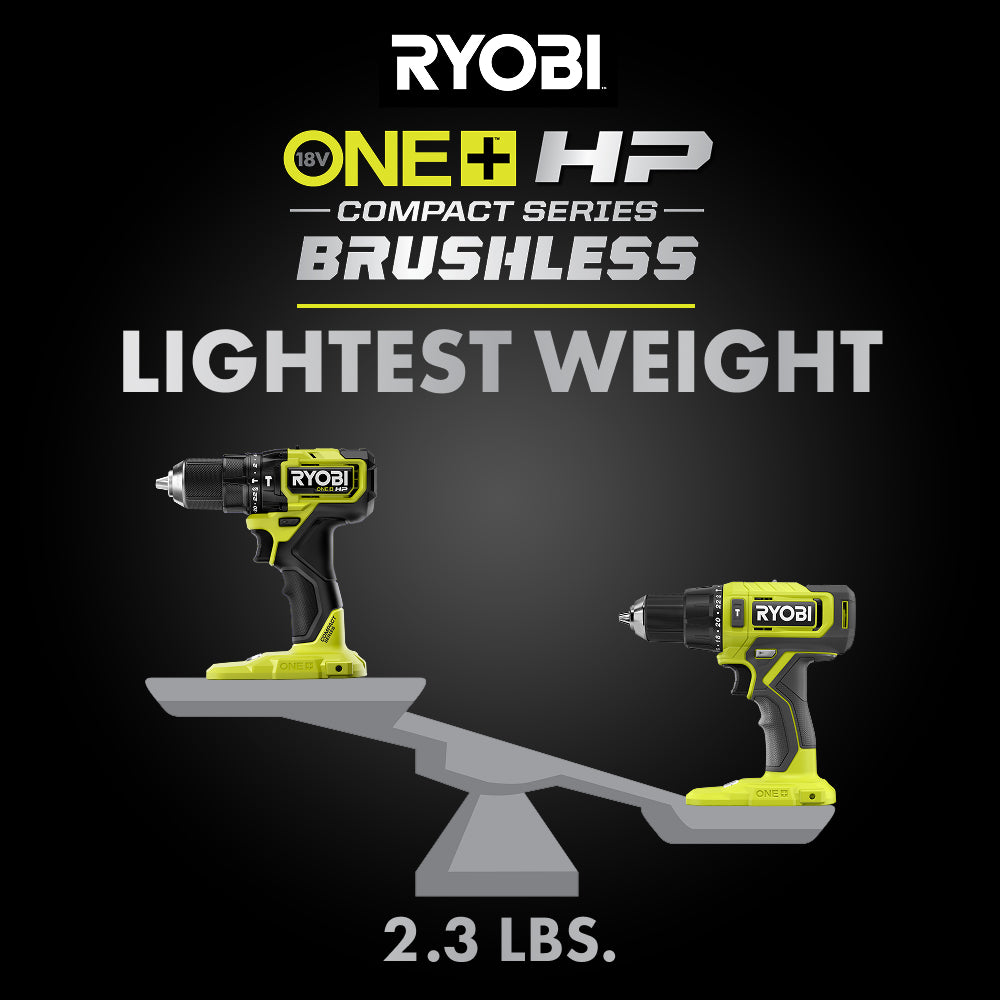 PSBHM02_Lightweight_2000x2000.jpg