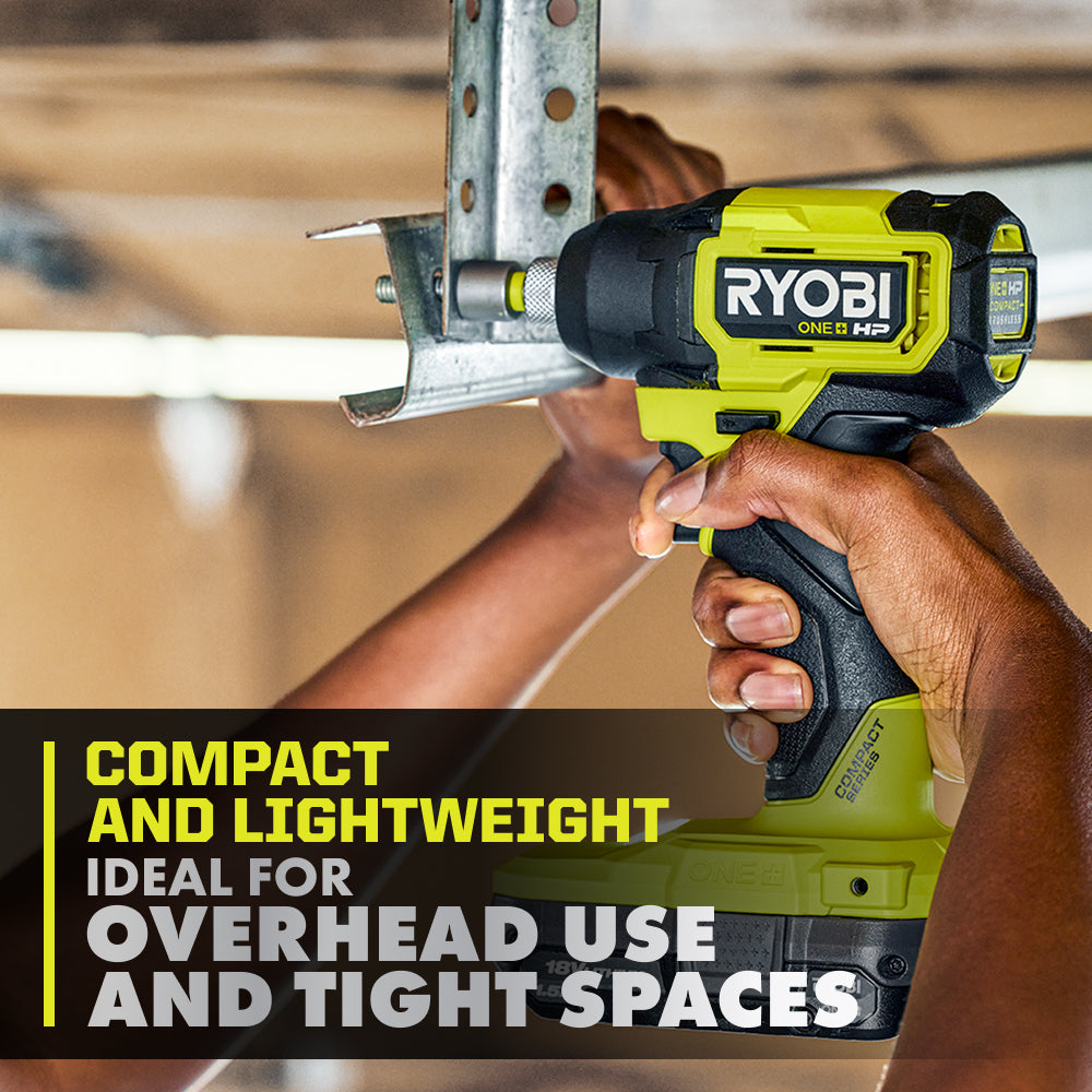 PSBID02_CompactandLightweight_2000x2000.jpg