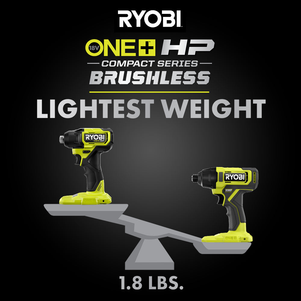 PSBID02_Lightweight_2000x2000.jpg