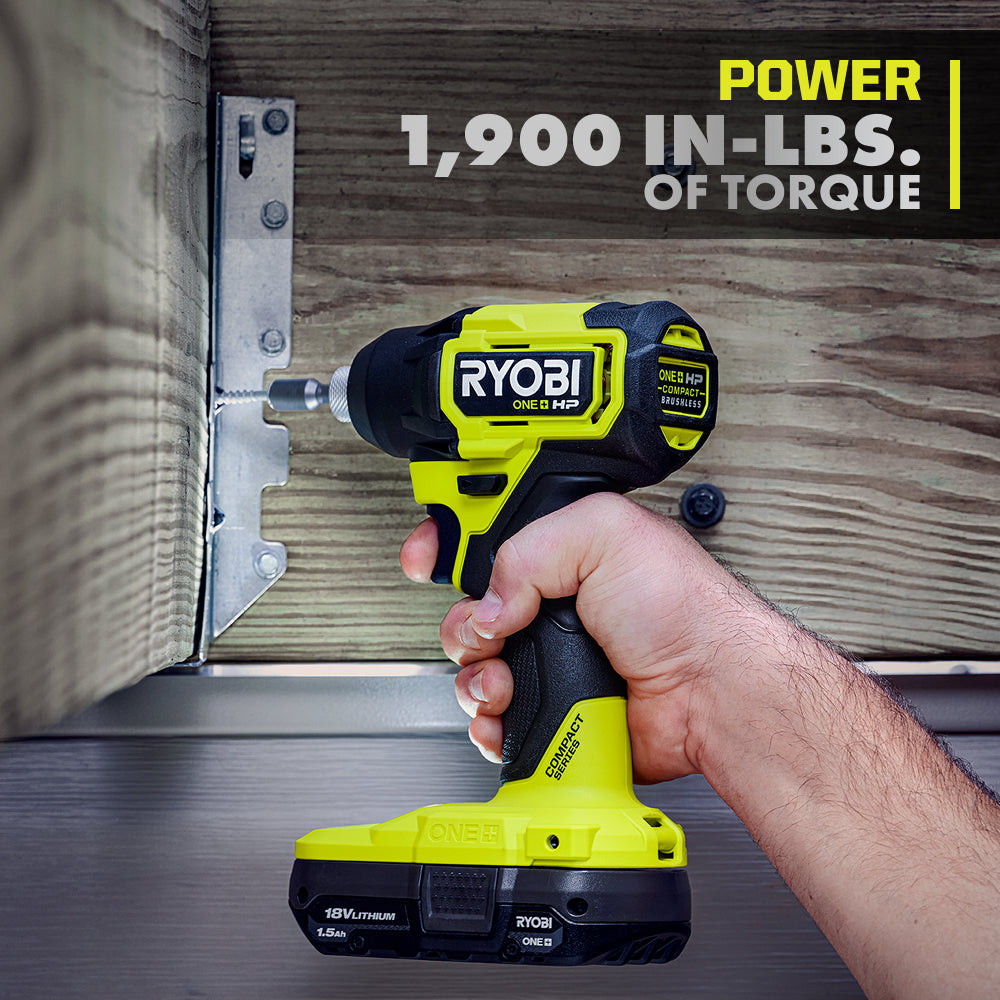 PSBID02_Power_2000x2000.jpg