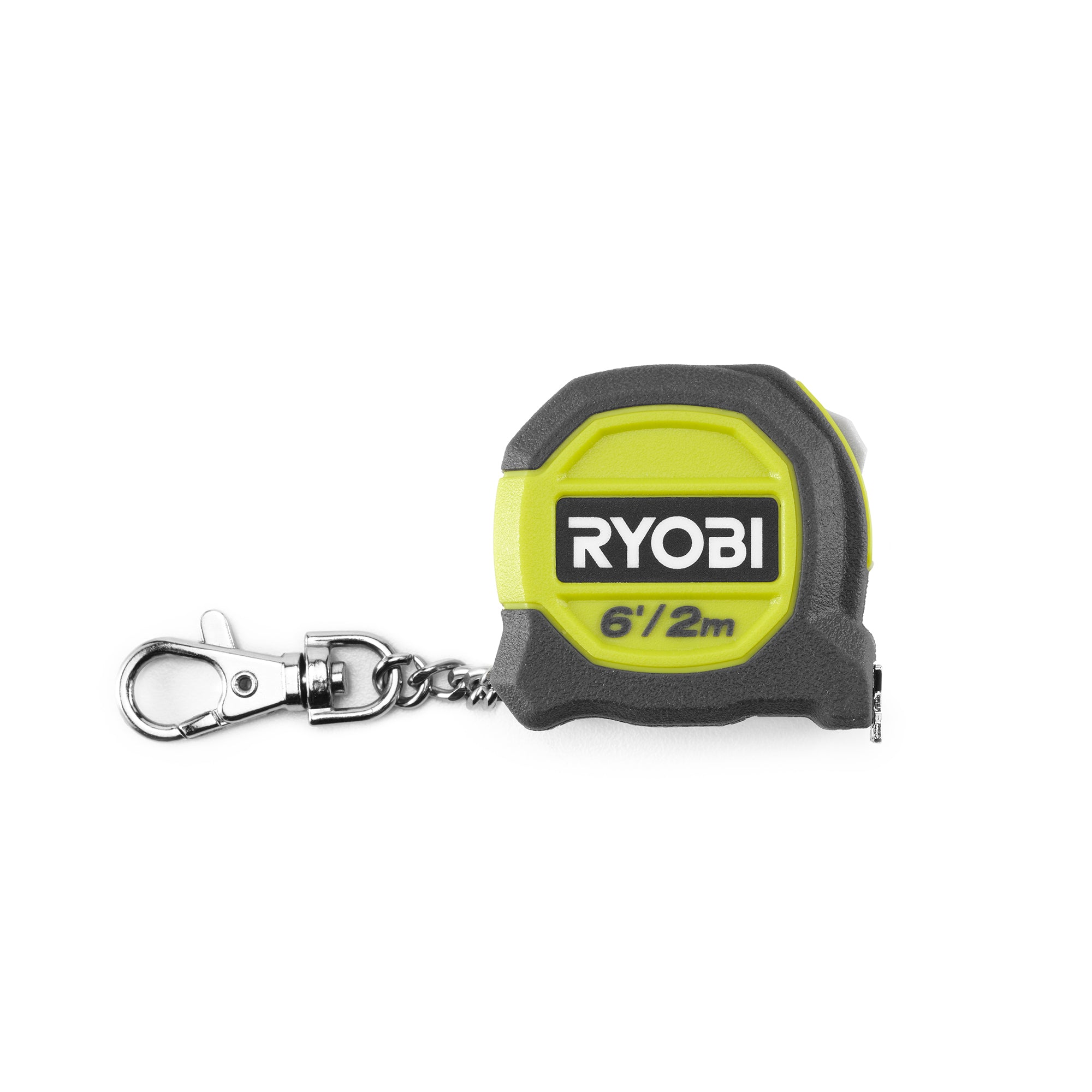 RHTM6_1_web_2000px_2000x2000.jpg