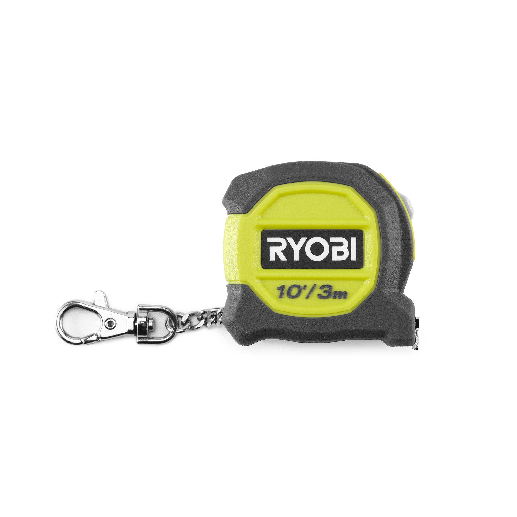 RHTM9_1_web_2000px_2000x2000.jpg