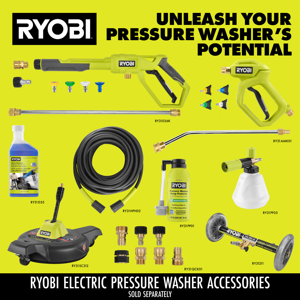 RY141803PRESSUREWASHERACCESSORIES_2000x2000.jpg
