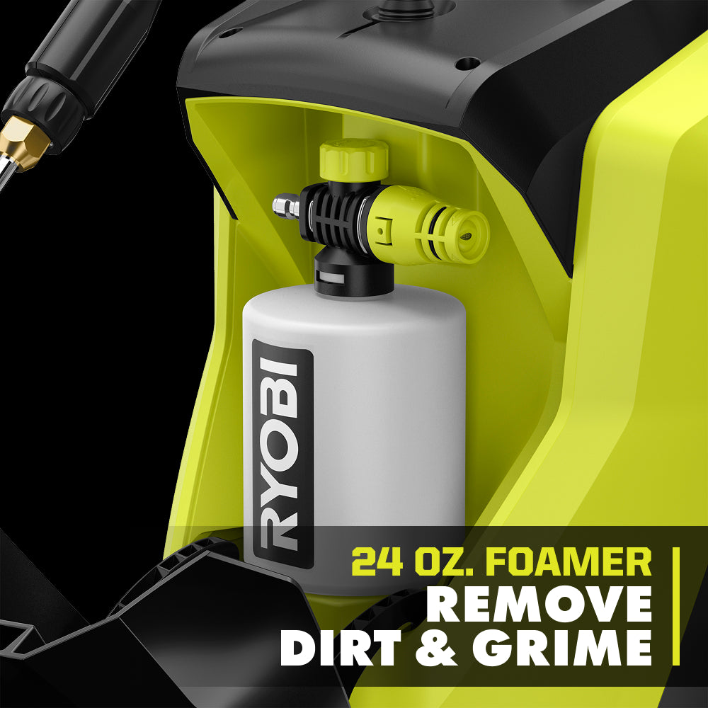 RY14201224ozFOAMER_2000x2000.jpg