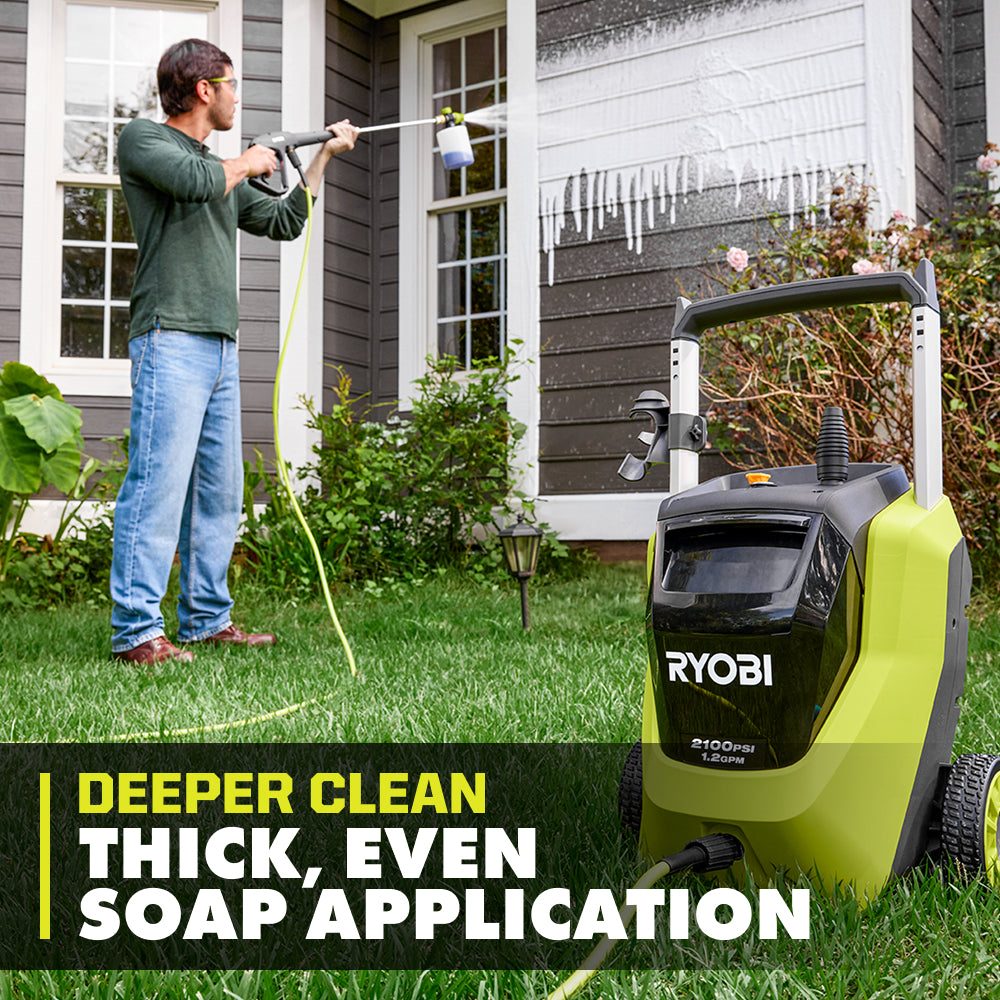 RY142012DEEPERCLEAN_2000x2000.jpg