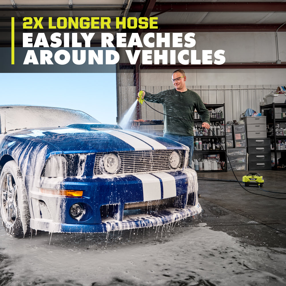RY14AM12_2X_LONGER_HOSE_2000x2000.jpg