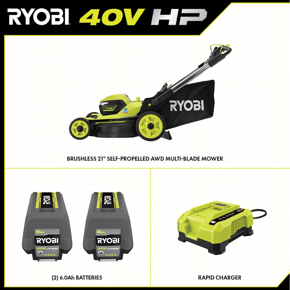 RY401210-hover_2000x2000.jpg
