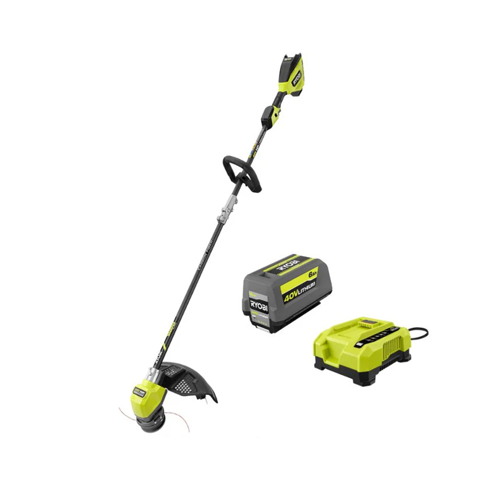 RY402110_2000x2000.png