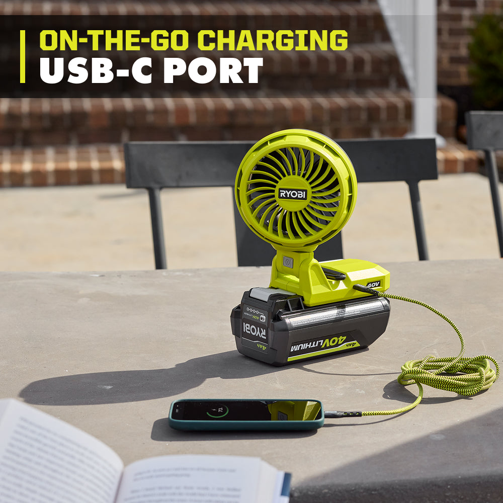 RY40CF01_USB-CPORT_2000x2000.jpg