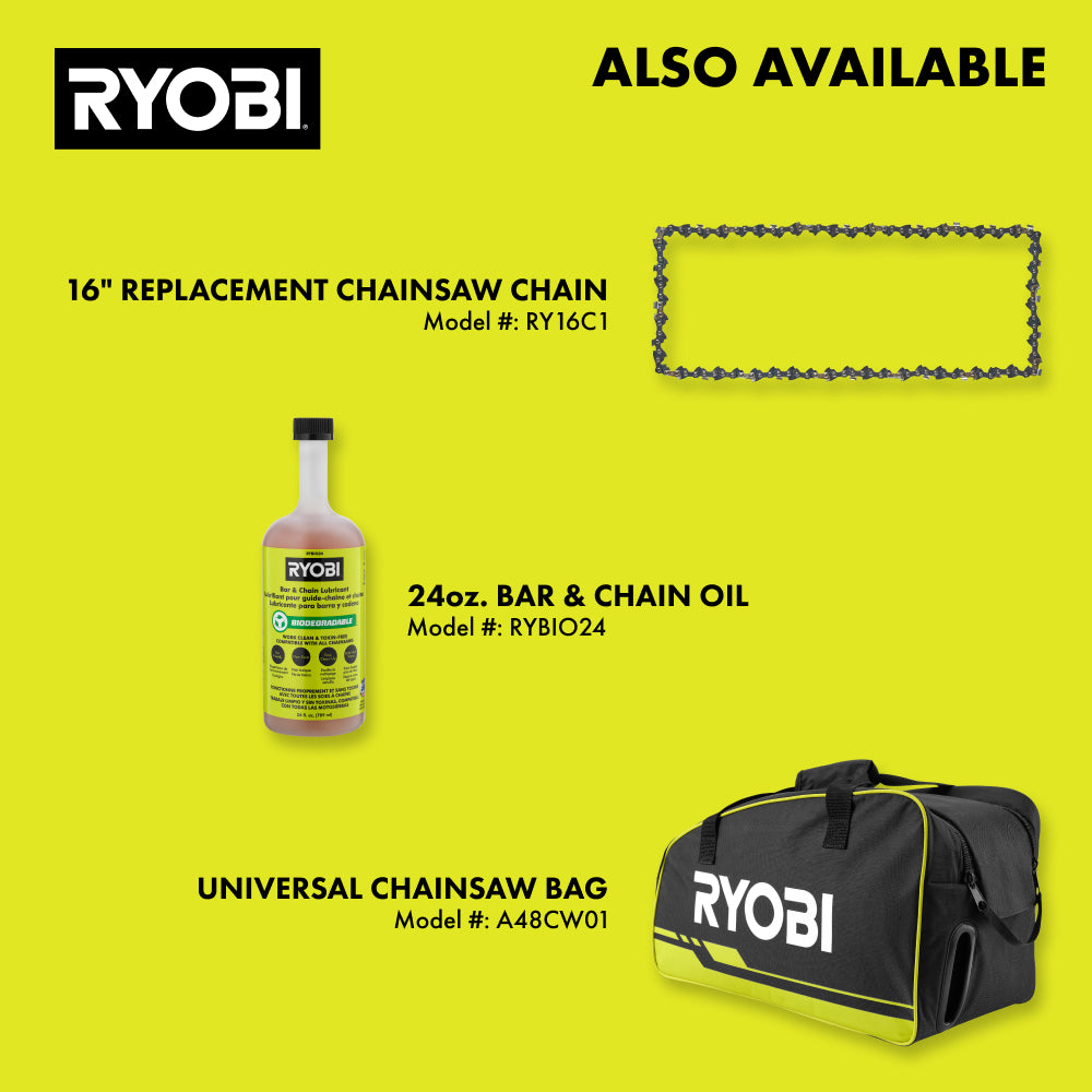 RY40HPCW02ALSOAVAILABLE_e697249b-6668-40cb-9e7a-f0907eed5171_2000x2000.jpg