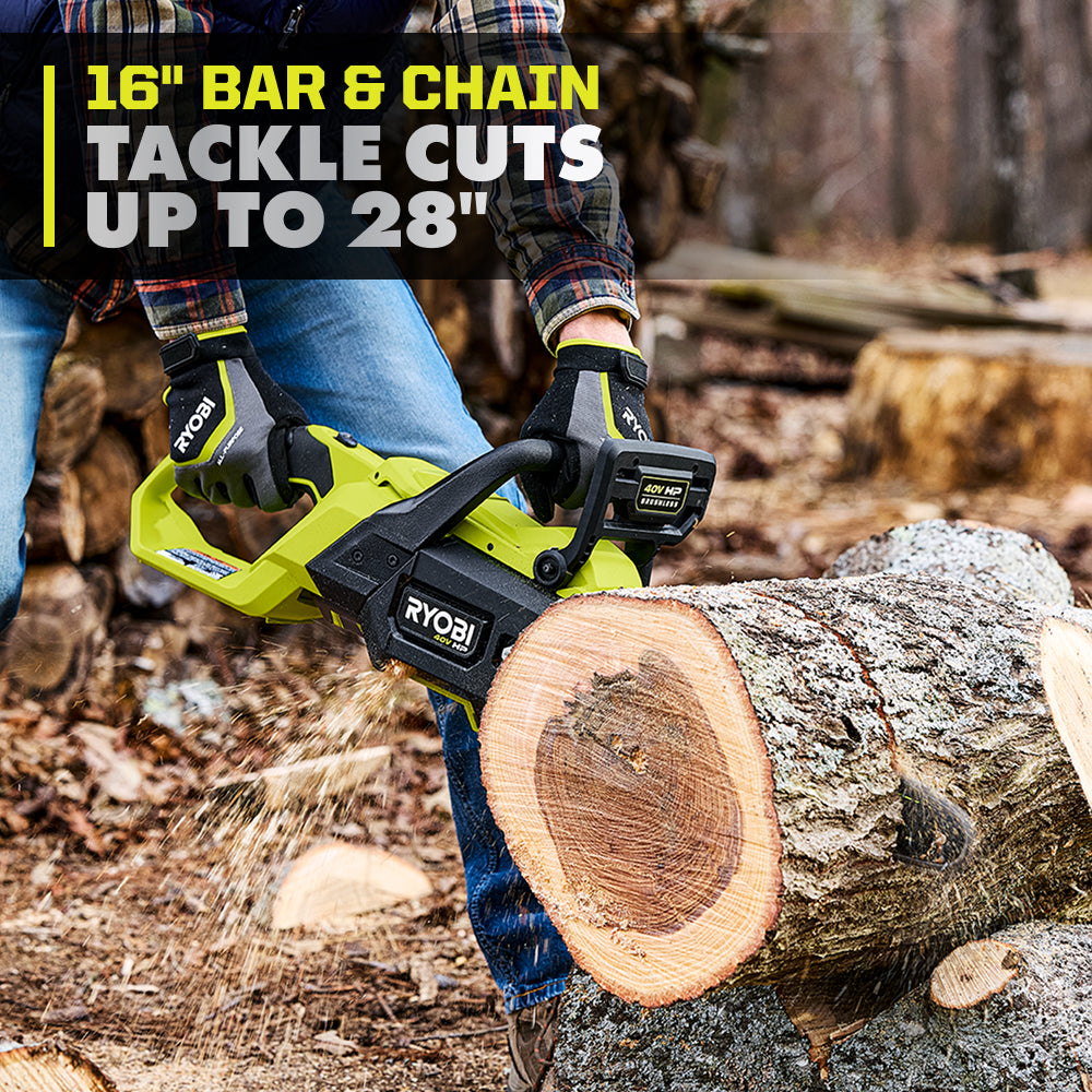 RY40HPCW02BARANDCHAIN_2000x2000-1.jpg