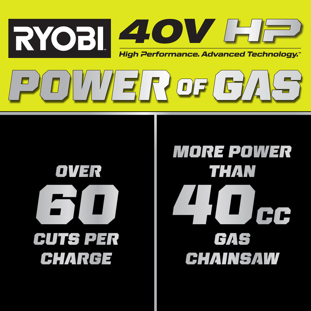 RY40HPCW02_HOVER_2000x2000-1.jpg
