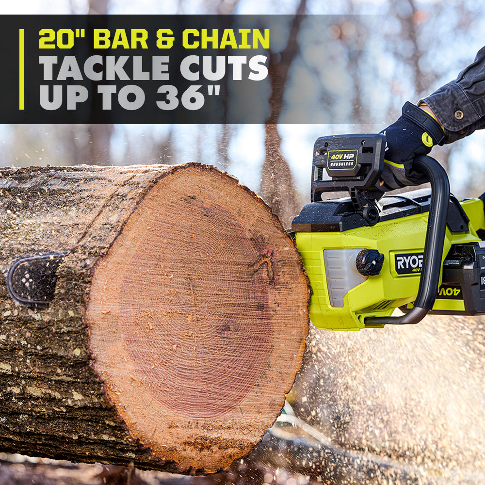 RY40HPCW03BARANDCHAIN_2000x2000.jpg