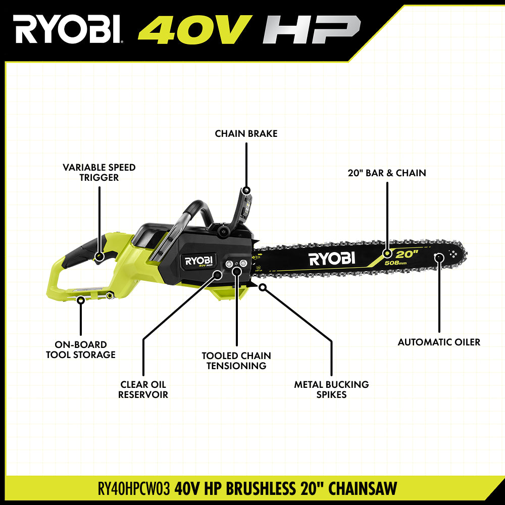 RY40HPCW03TWA_2000x2000.jpg
