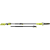 40V HP Brushless 10" Pole Saw