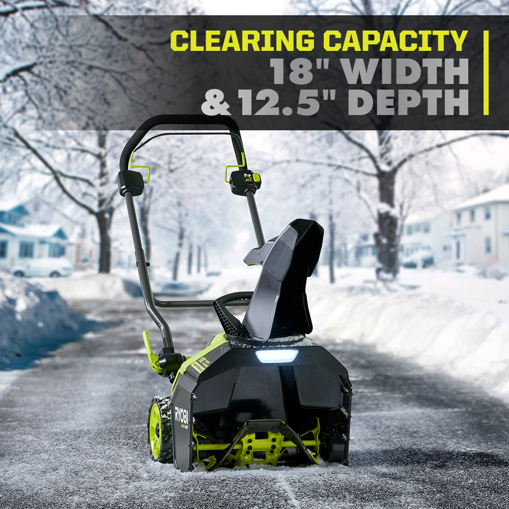 RY40HPSN01_CLEARNING_CAPACITY_2000x2000.jpg