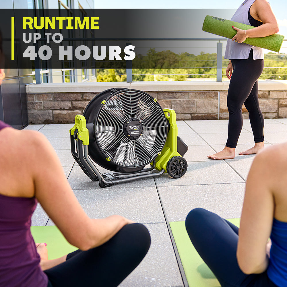 RY40MF01_RUNTIME_2000x2000.jpg