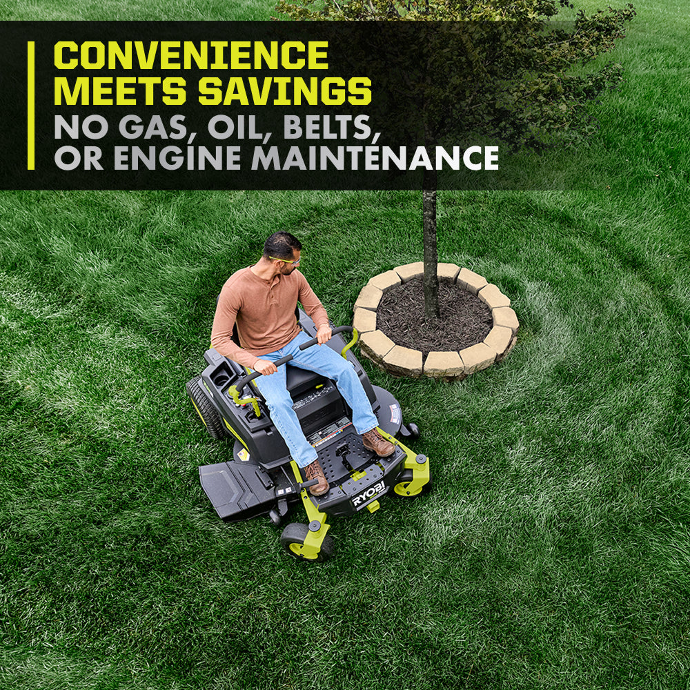 RY80HPRM04_CONVENIENCE_SAVINGS_2000x2000.jpg