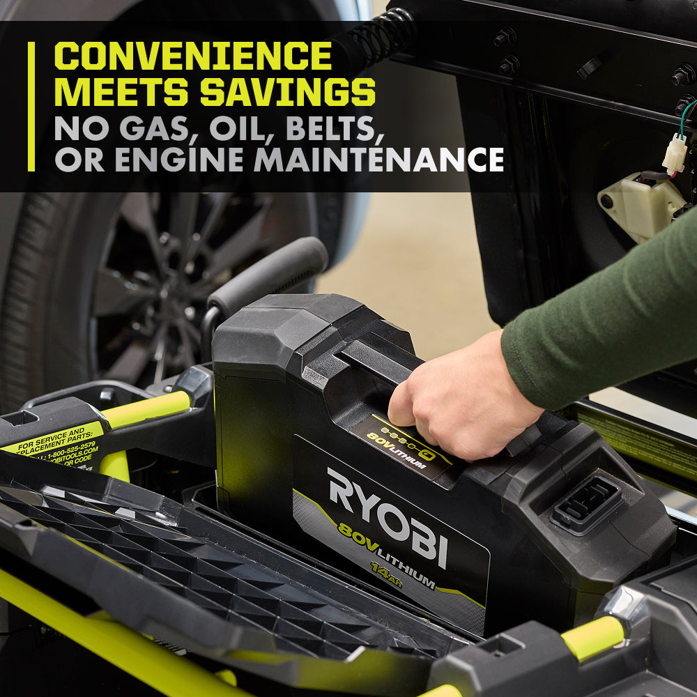 RY80HPRM05-R1_CONVENIENCE_SAVINGS_2000x2000.jpg