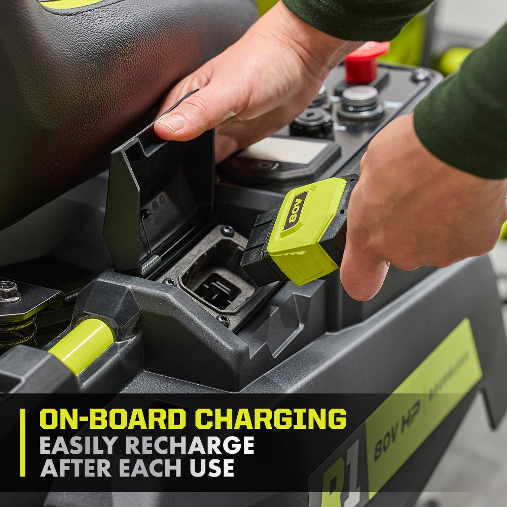 RY80HPRM05-R1_ON_BOARD_CHARGING_2000x2000.jpg