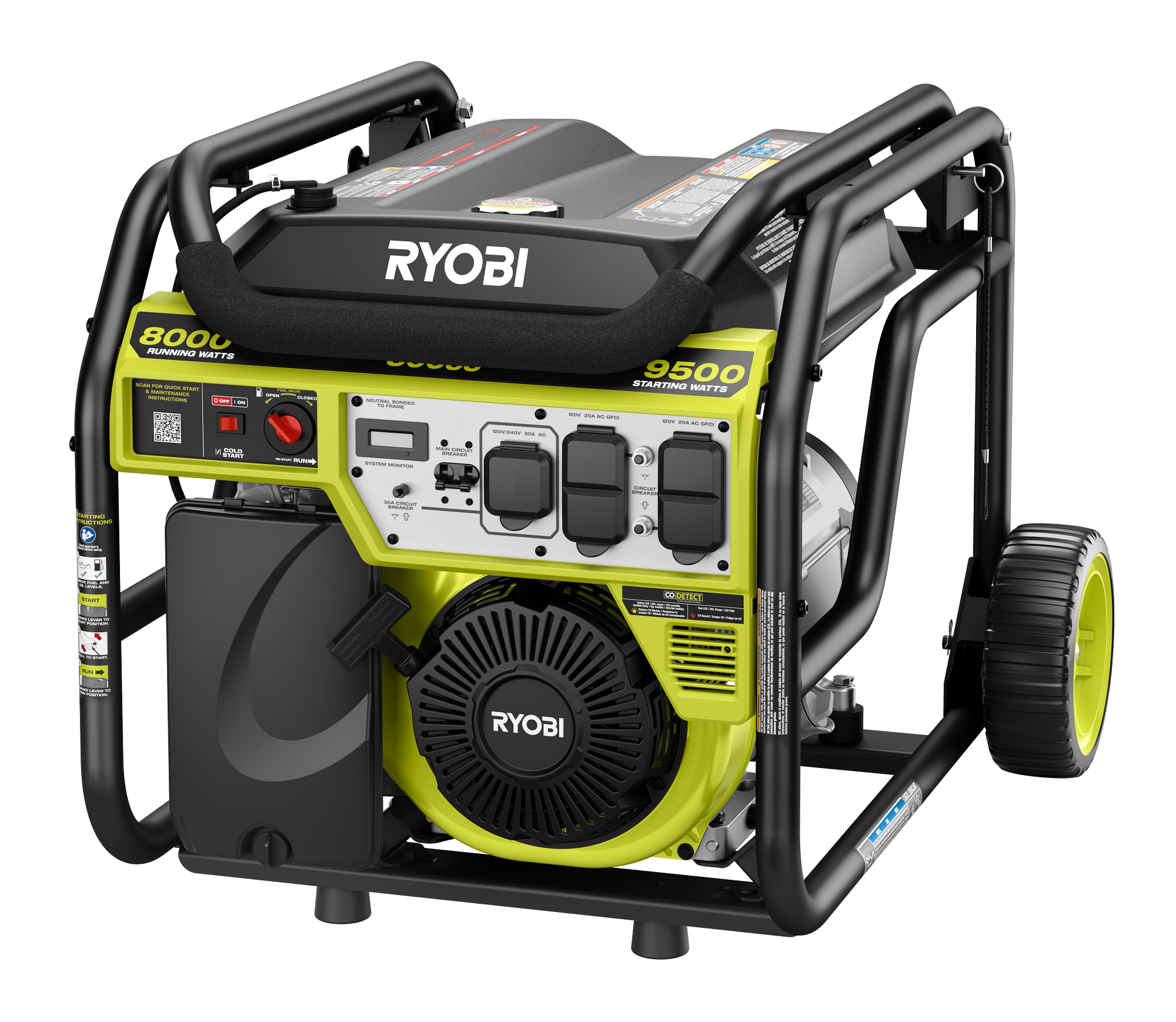 RY908000Hero_2000x2000.png