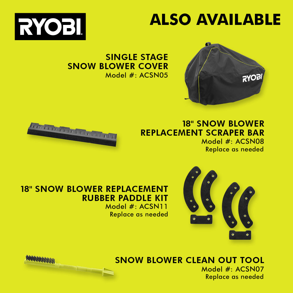 RYECOMMPBLSN0118VHPSnowBlowerALSOAVAILALBLE_2000x2000.jpg