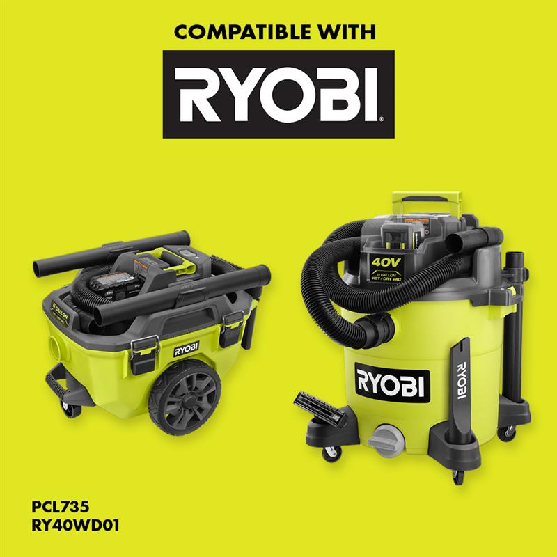 RY_Compact_Router_Compatible_With_PCL735_and_RY40WD01_2000x2000.jpg