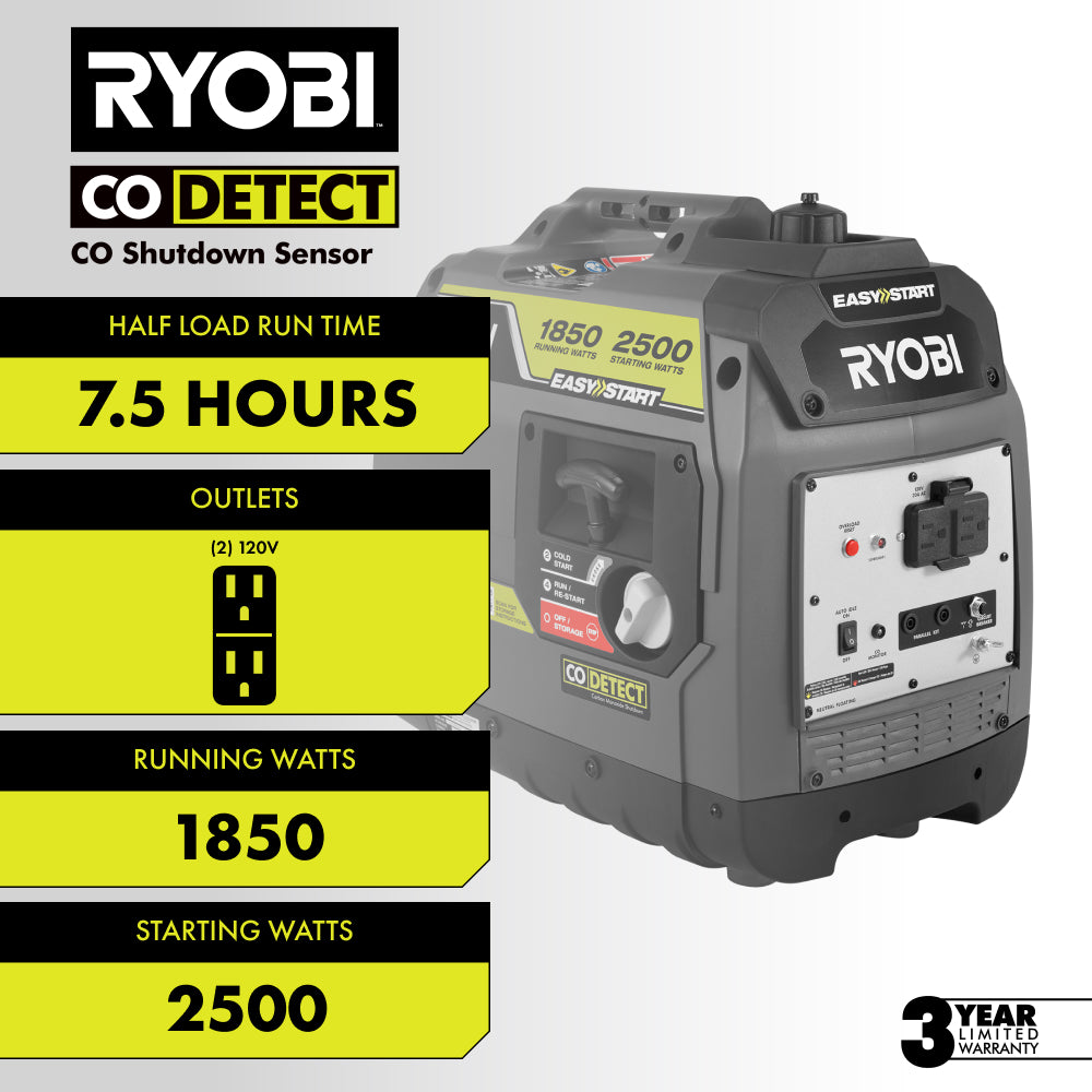 RYi2500HOVER_2000x2000.jpg