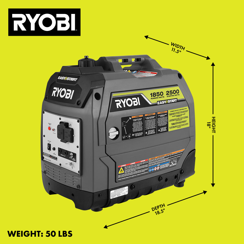 RYi2500Image10_2000x2000.jpg