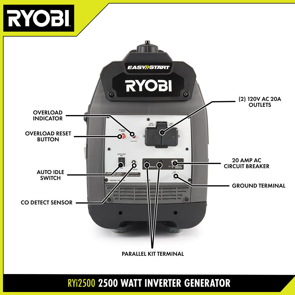 RYi2500Image4_2000x2000.jpg