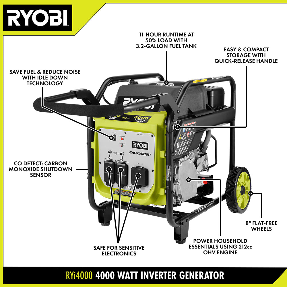 RYi4000Image1_2000x2000.jpg