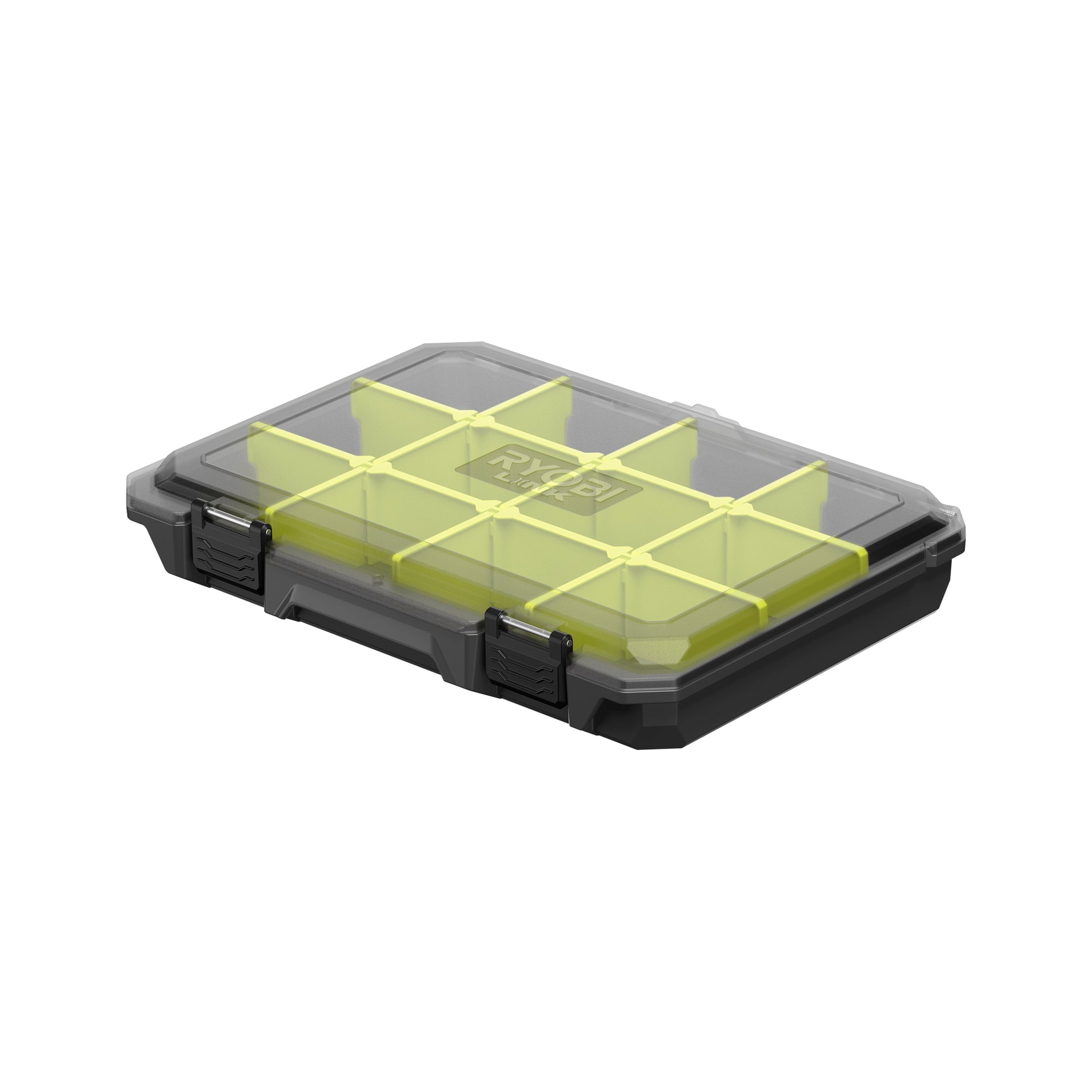 STM313K_5_Final_2000x2000.jpg