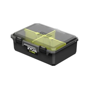 MEDIUM SLOTBOX ORGANIZER