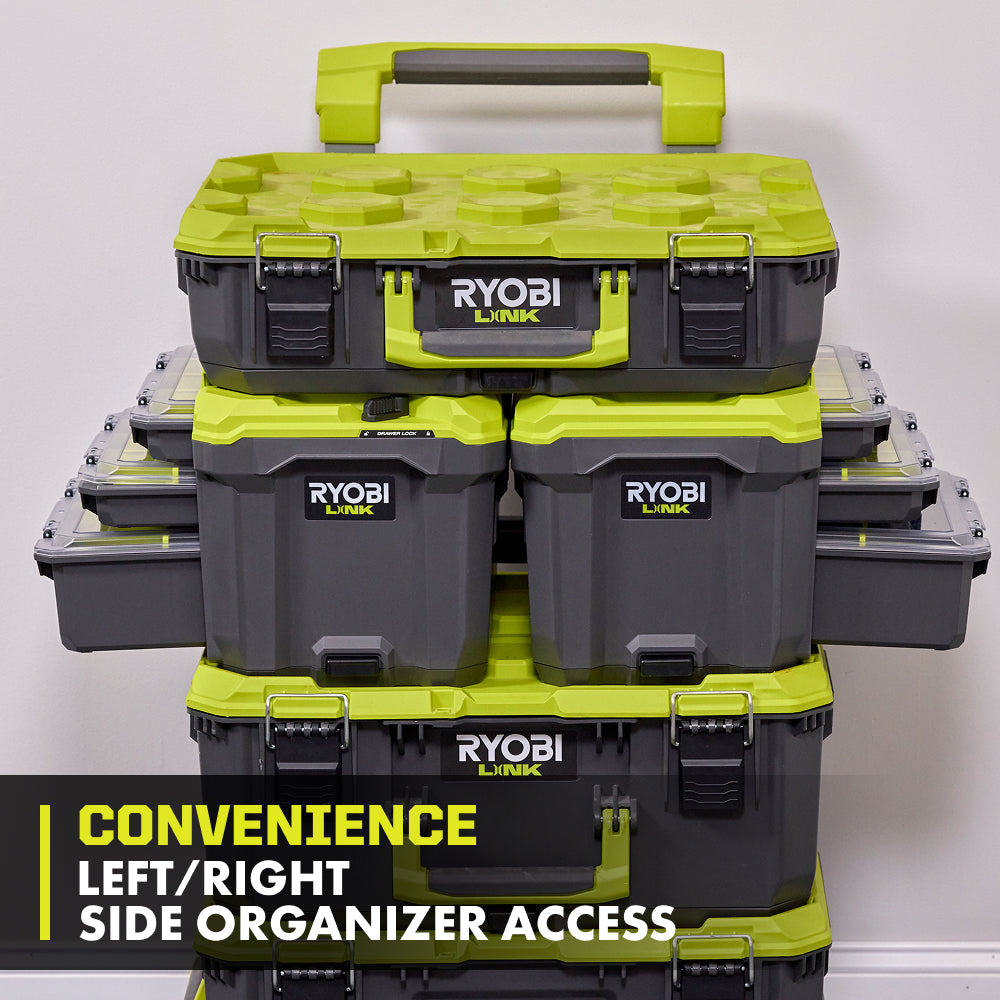 STM313K_CONVENIENCE_2000x2000.jpg