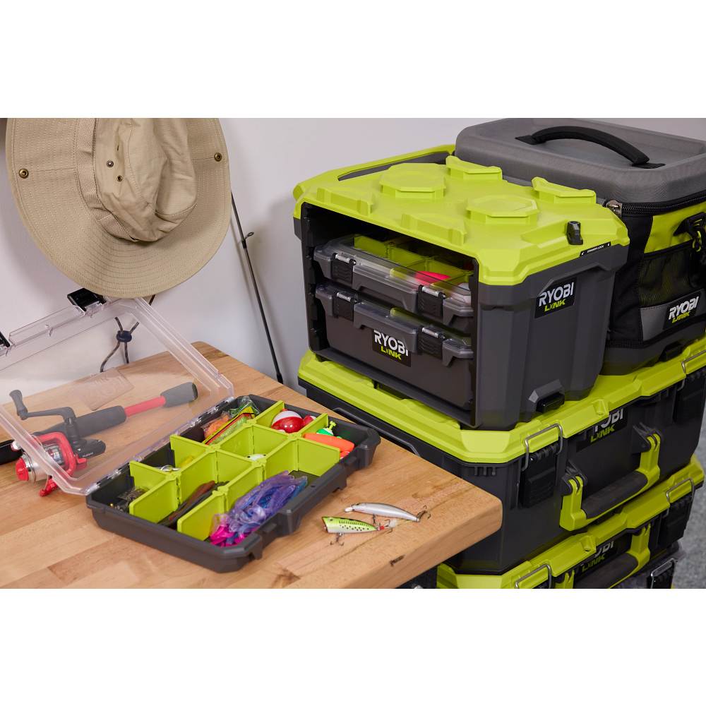 STM313K_TACKLEcopy2_2000x2000.jpg
