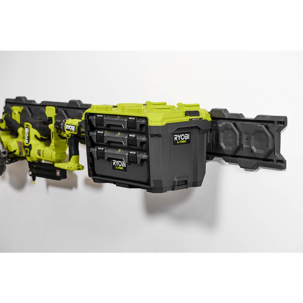 STM313K_WALLRAIL_2000x2000.jpg