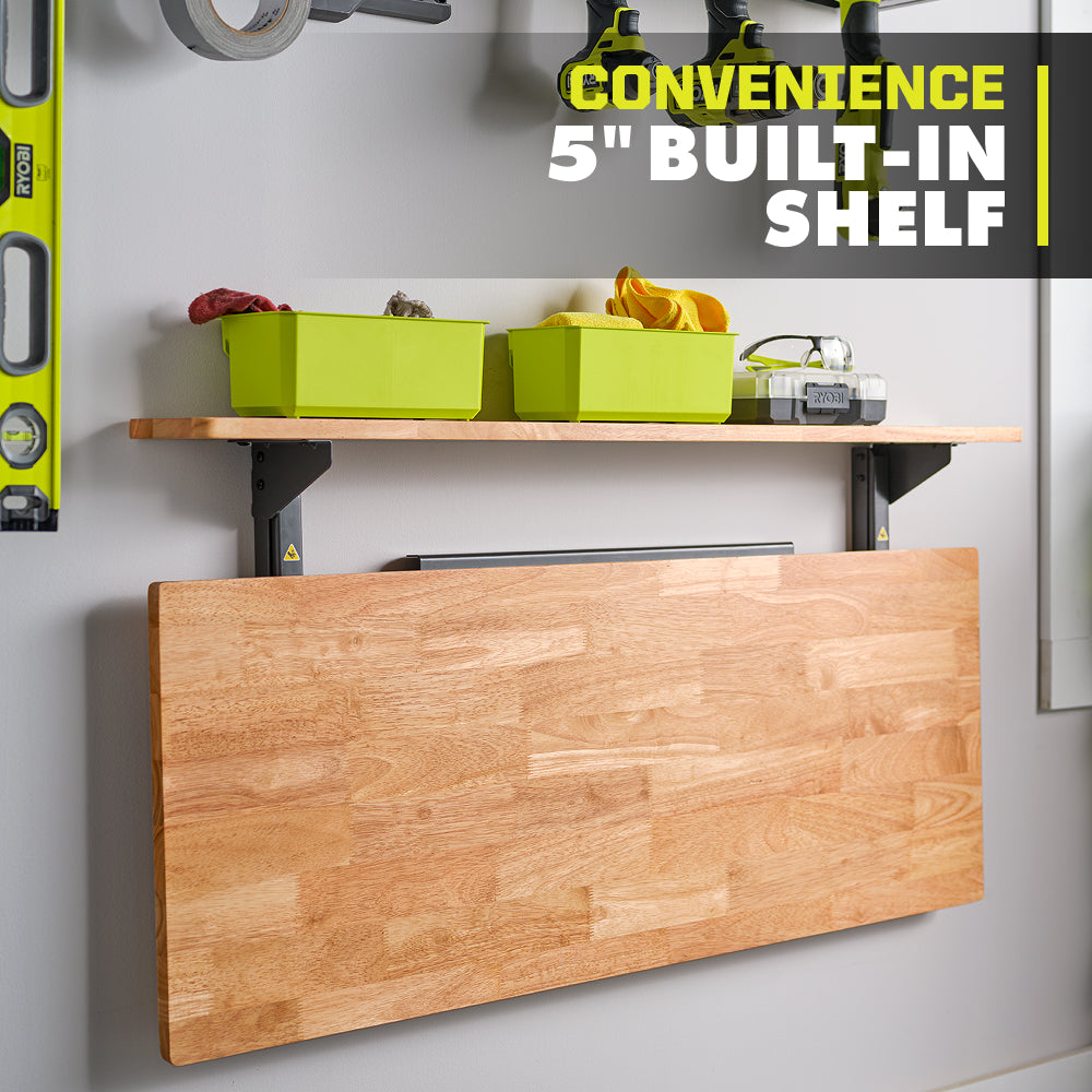 STM408CONVENIENT_2000x2000.jpg