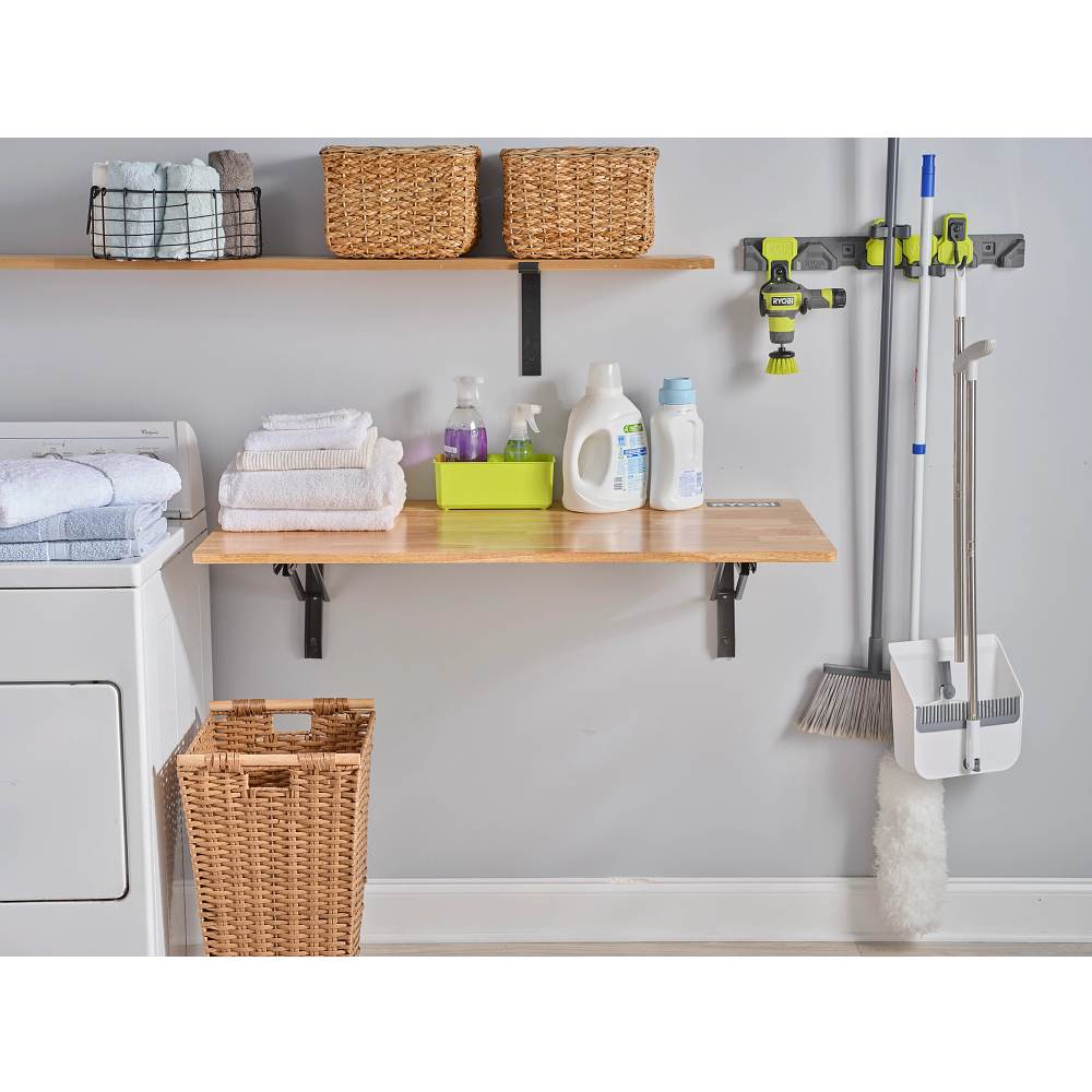 STM408_LAUNDRY_2000x2000.jpg