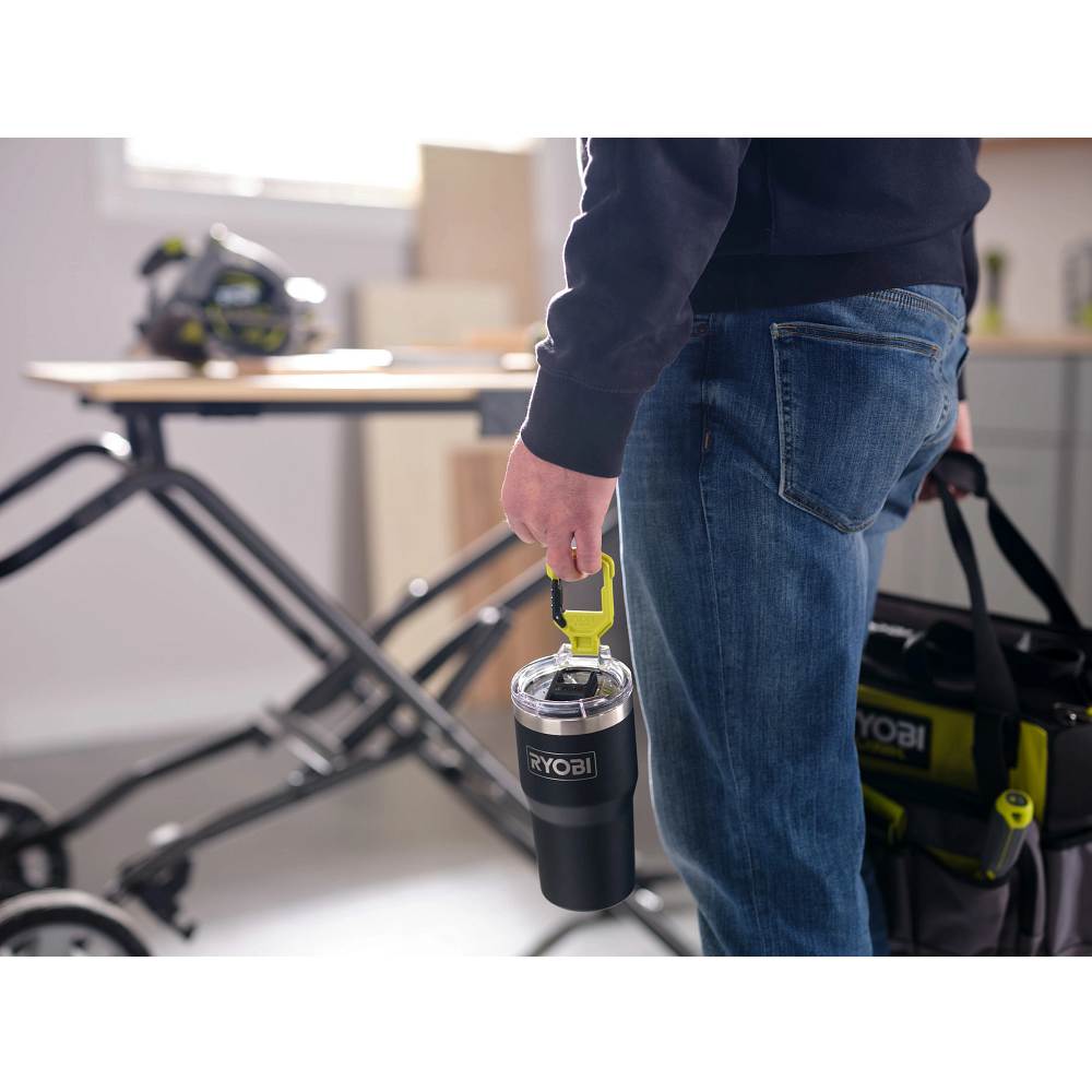 STM830B1_F_web_2000px_2000x2000.jpg